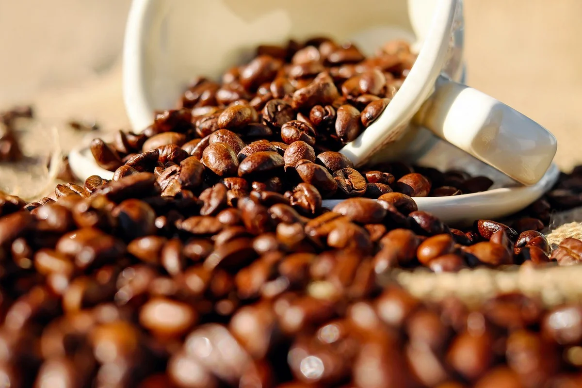 Azerbaijan resumes importing coffee from seven countries 