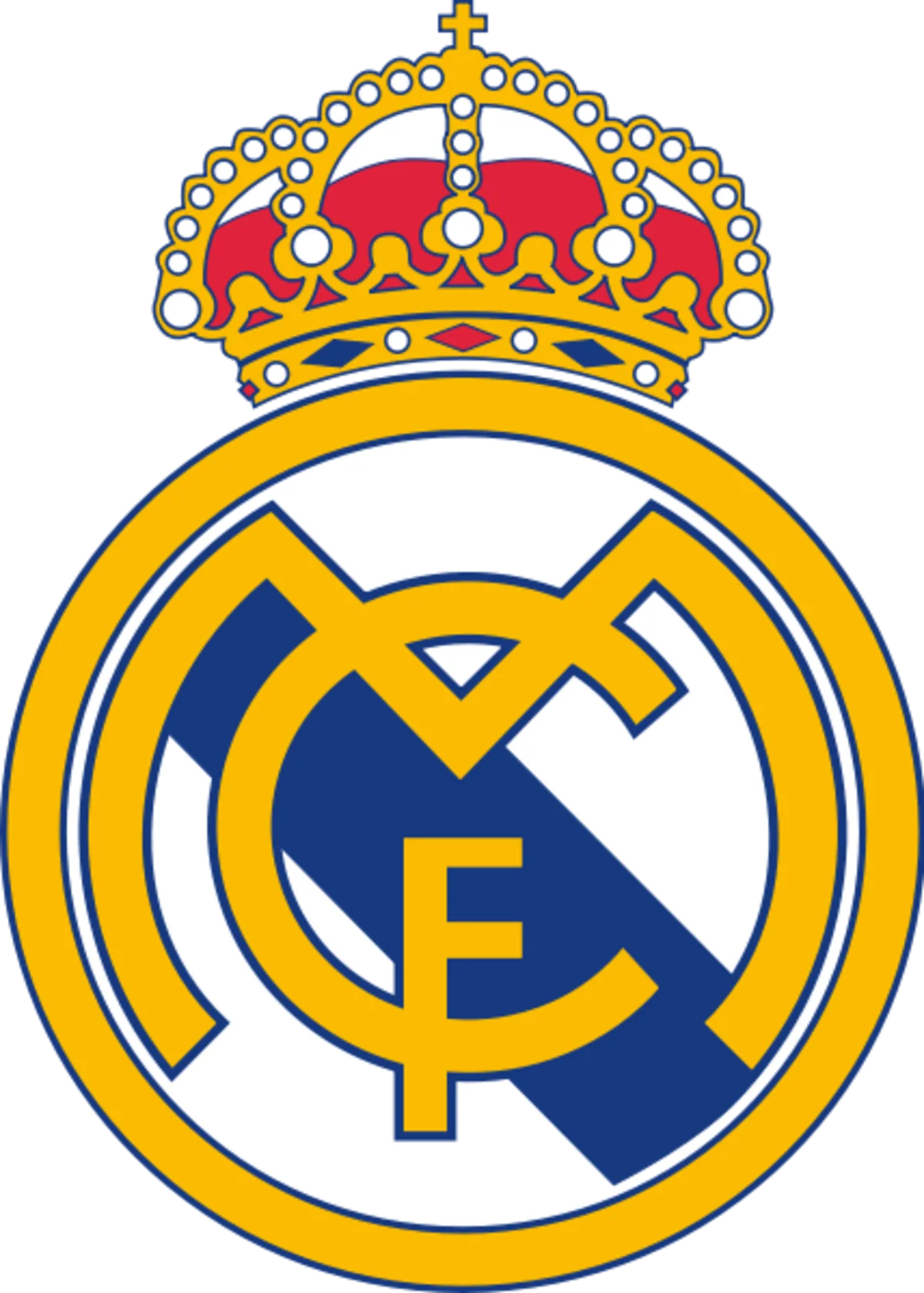 Real Madrid Kriştianu Ronaldu ilə müqaviləni uzadıb