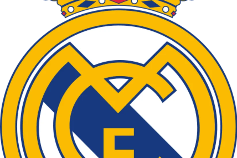 Real Madrid Kriştianu Ronaldu ilə müqaviləni uzadıb