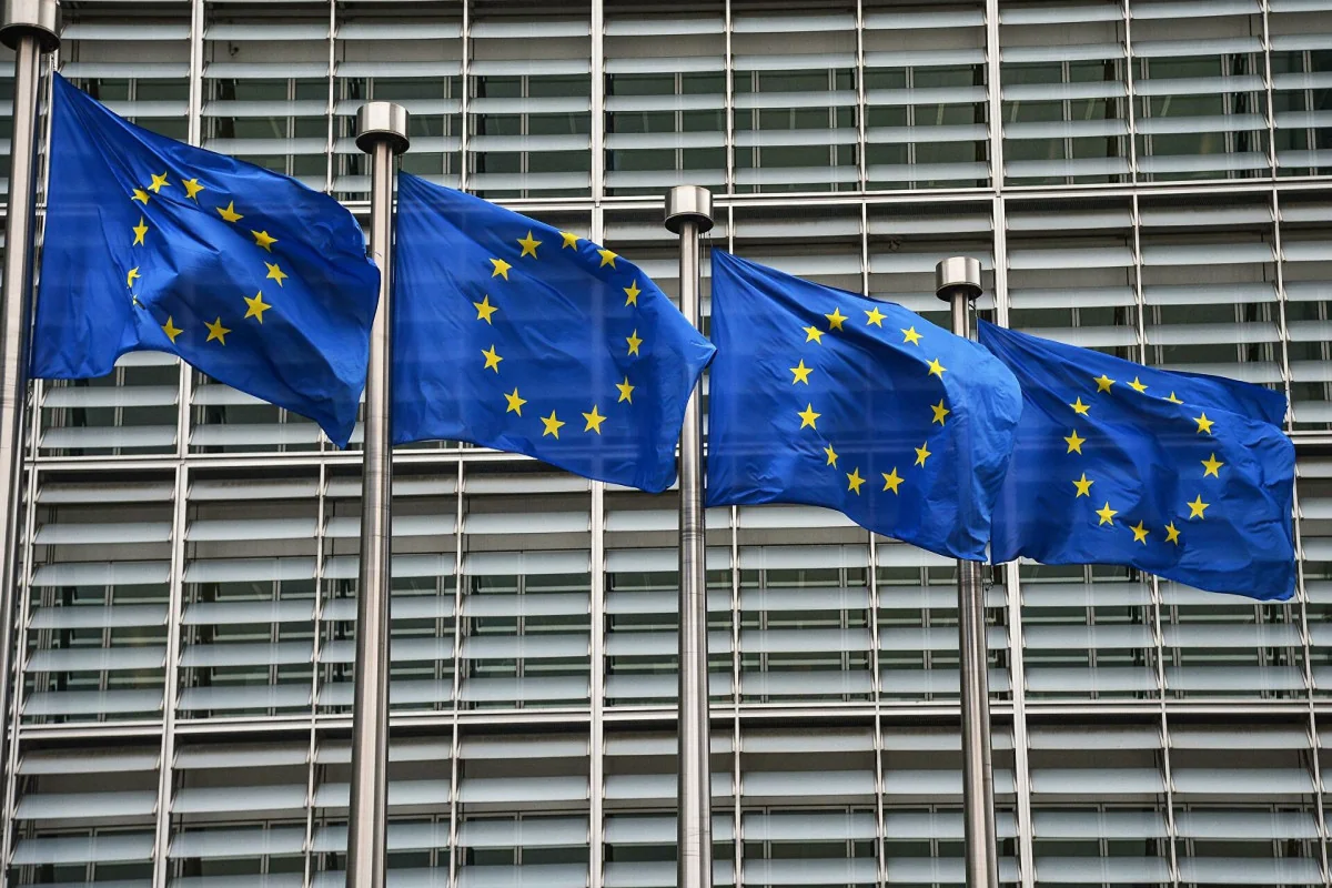 EC to finance over 60 EU defense projects