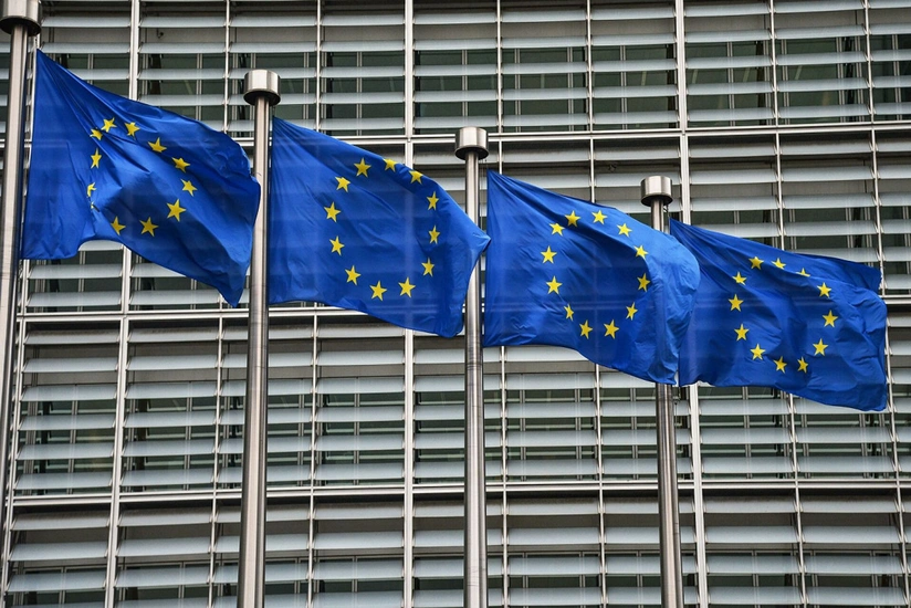 Еврокомиссия профинансирует более 60 оборонных проектов ЕС