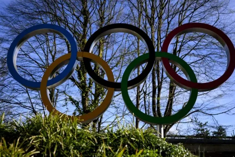 Doha may host 2036 Olympics