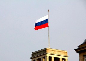 Польша закроет российское генконсульство в Кракове