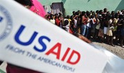 СМИ: США к 30 сентября ликвидируют все зарубежные представительства USAID