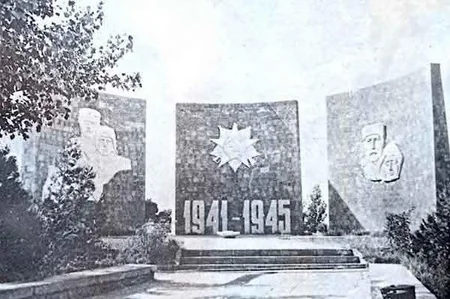 MFA: Armenian leaders should end false rhetoric and respect Azerbaijan’s sovereignty