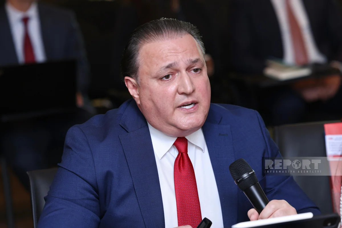 CBA: Financial sector development strategy was 82% implemented in 2024