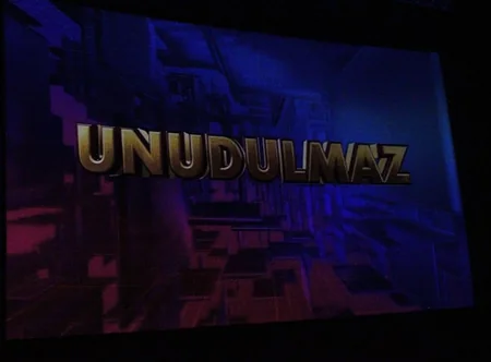 Nizami Kino Mərkəzində Unudulmaz sənədli filminin təqdimatı keçirilib
