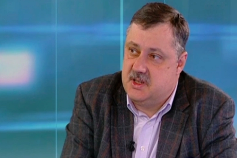 Ekspert: Səudiyyə Ərəbistanı və İran qəsdən münasibətləri kəskinləşdirib