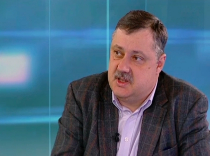 Ekspert: Səudiyyə Ərəbistanı və İran qəsdən münasibətləri kəskinləşdirib