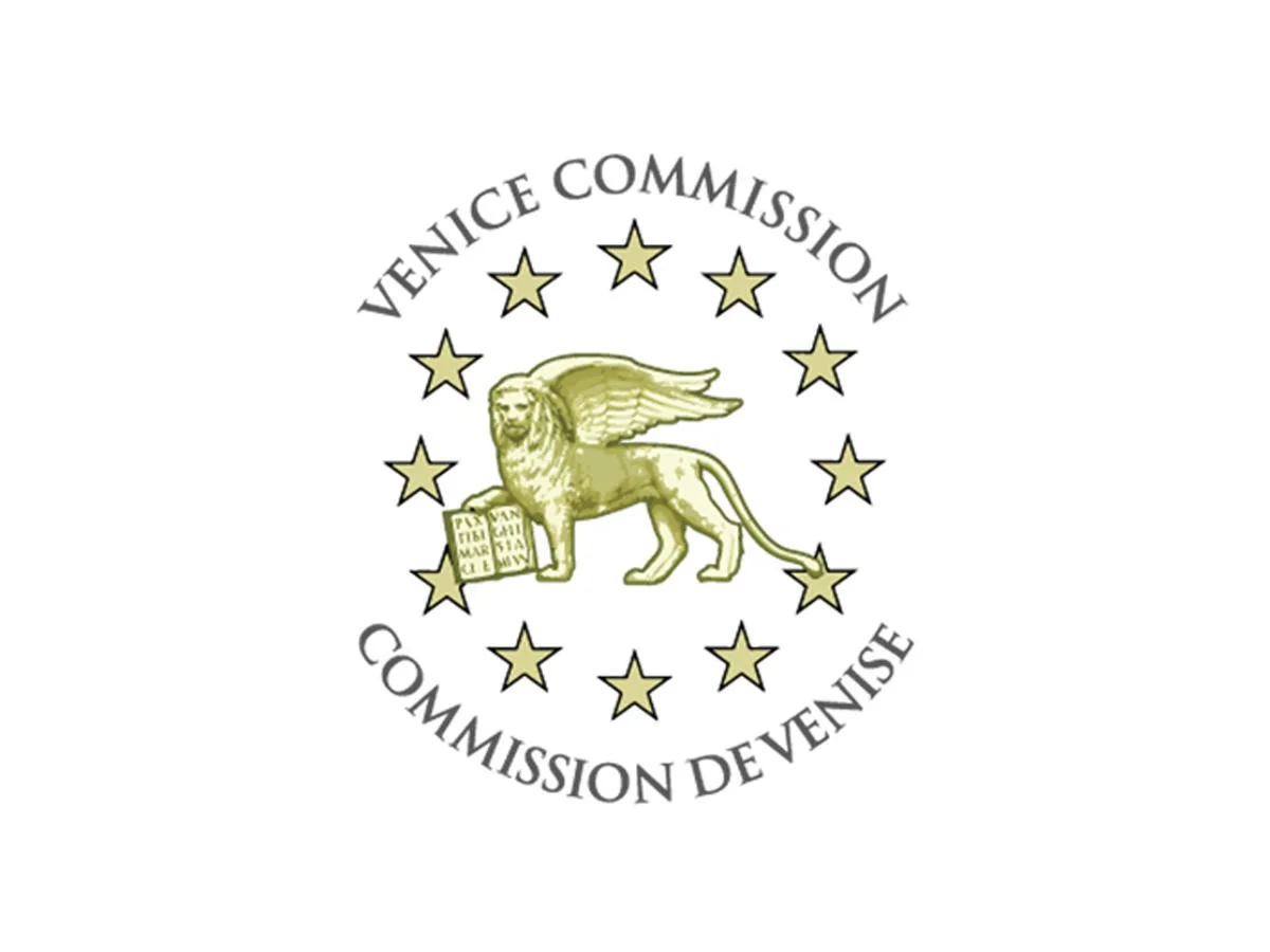 Delegation of Venice Commission to arrive in Azerbaijan