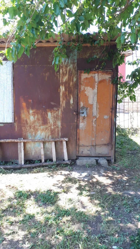 Cəlilabadda qəzalı məktəbdə tutumundan iki dəfə çox şagird təhsil alır