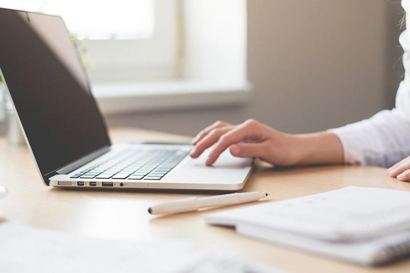 Magistraturaya ixtisas seçimi ilə bağlı açıqlama