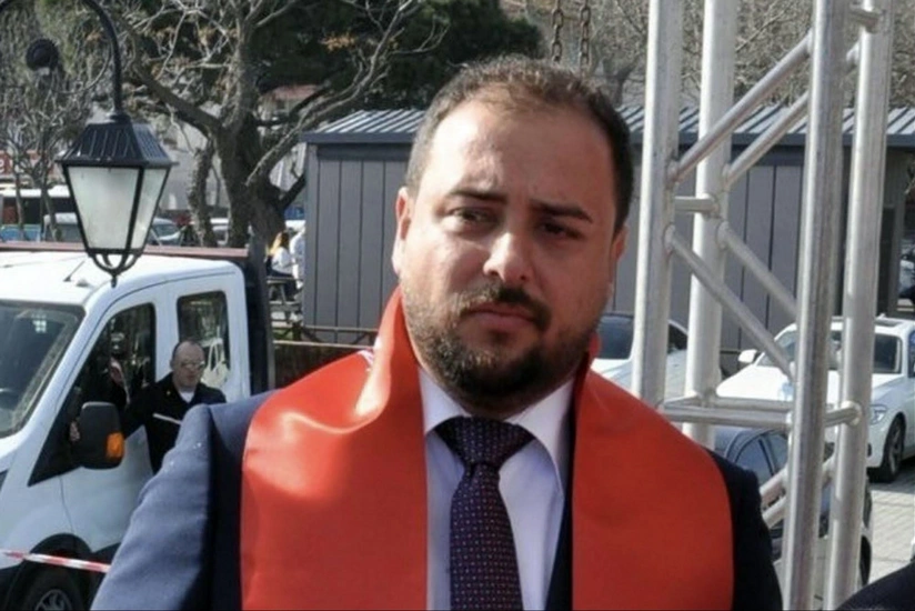 Türkiyədə silahlı hücuma məruz qalan siyasətçi ölüb