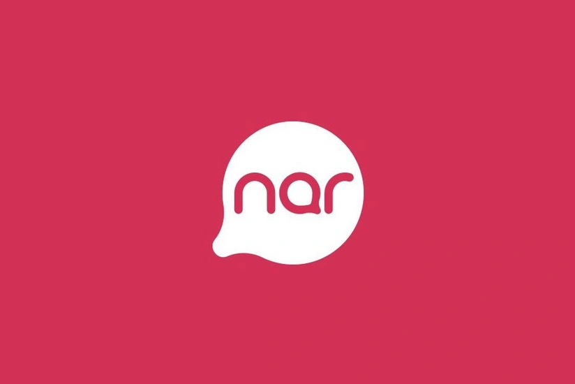 “Nar” şəbəkəsi işğaldan azad olunmuş ərazilərdə
