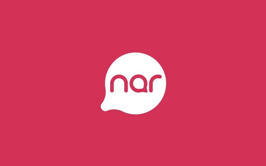 “Nar” şəbəkəsi işğaldan azad olunmuş ərazilərdə