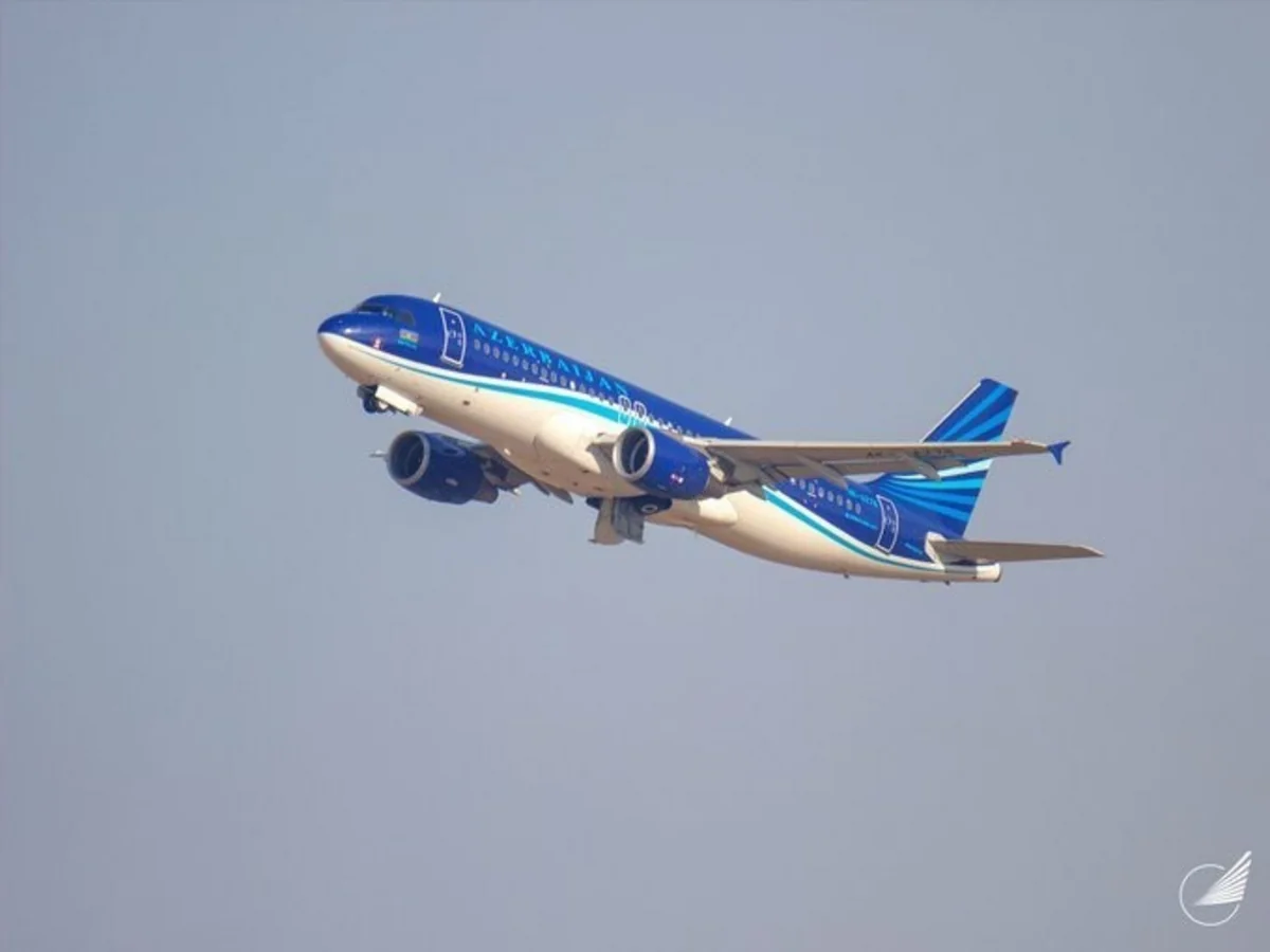 Azerbaijan evacuates 175 more citizens