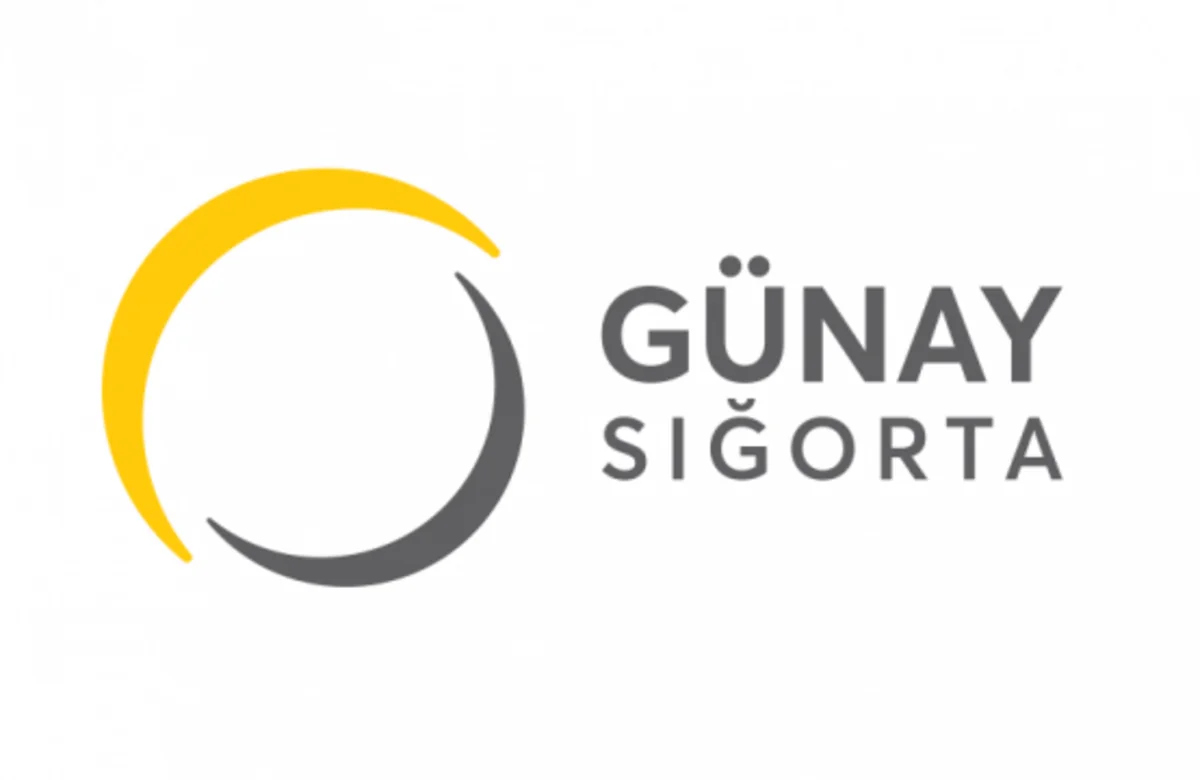 “Günay Sığorta”nın xalis mənfəəti 8% azalıb