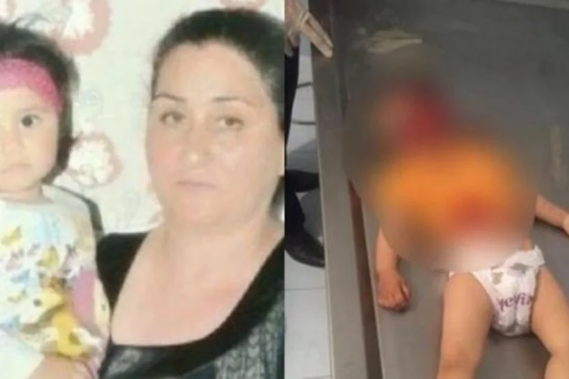 Nizami Gəncəvi Beynəlxalq Mərkəzinin üzvləri erməni təxribatı ilə bağlı narahatlıqlarını bildiriblər