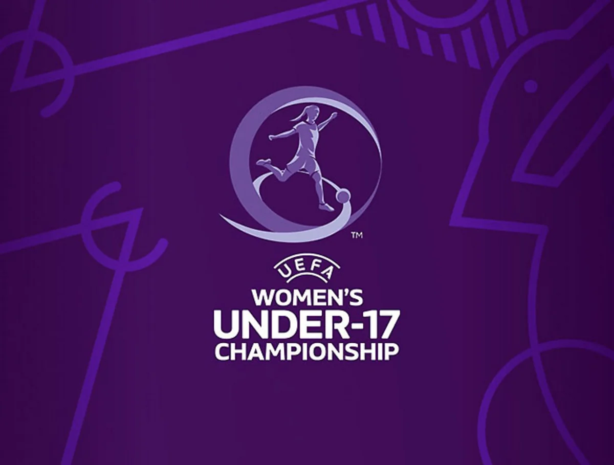 Azərbaycan hakimləri Avropa çempionatının oyunlarını idarə edəcəklər