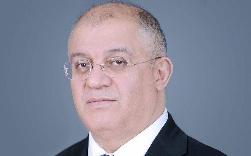 Milli Məclisin deputatı koronavirusa yoluxub - YENİLƏNİB