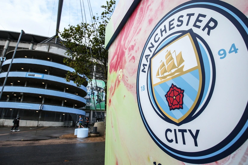 Mançester Sitidə koronavirusa yoluxanların sayı açıqlandı