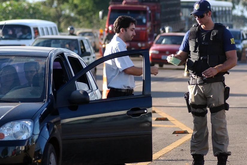 В Бразилии перевернулся автобус со студентами, 15 человек погибли