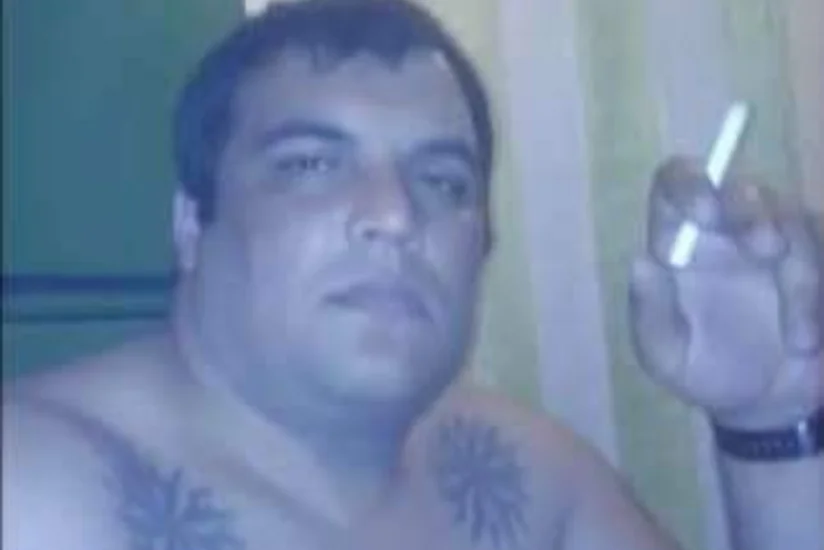 Бакинский суд приговорил криминального авторитета к 20 годам лишения свободы