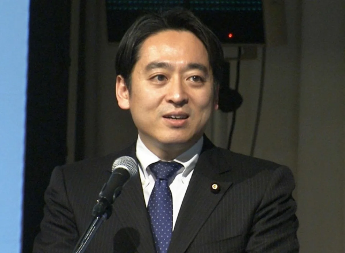 Japan wants to strengthen cooperation with Azerbaijan in non-oil sector