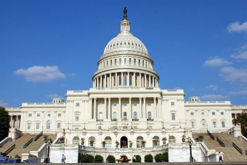 US Senate rejects immigration plans