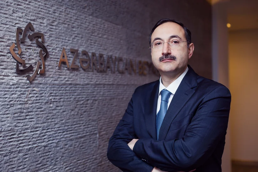 “Xarici əlaqələrimizi daim inkişaf etdirməyə çalışırıq” - MÜSAHİBƏ