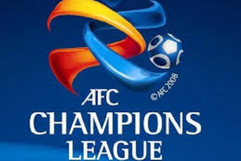 ​Traktor Sazi Çempionlar Liqasında ilk 1/8 final matçından məğlub ayrılıb