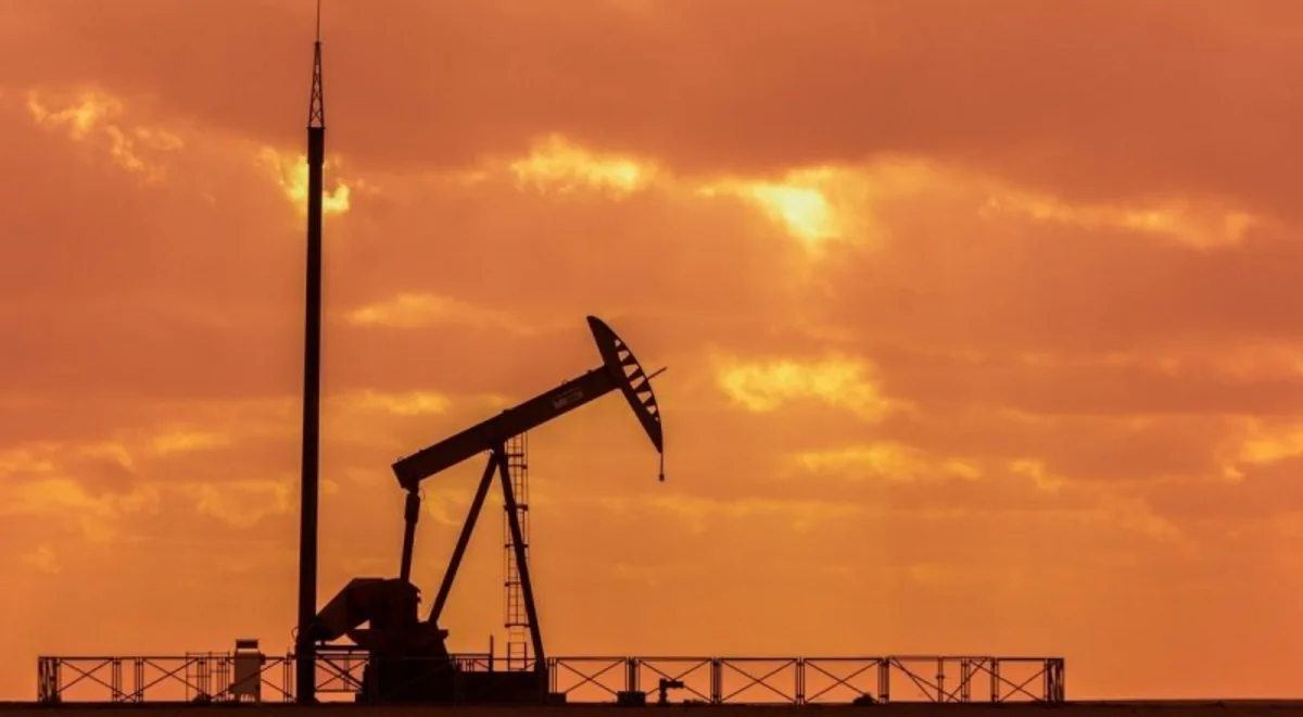 Названа безубыточная цена нефти для нефтедобывающих компаний Казахстана