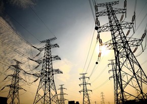 Azerbaijan becomes second largest supplier of electricity to Georgia