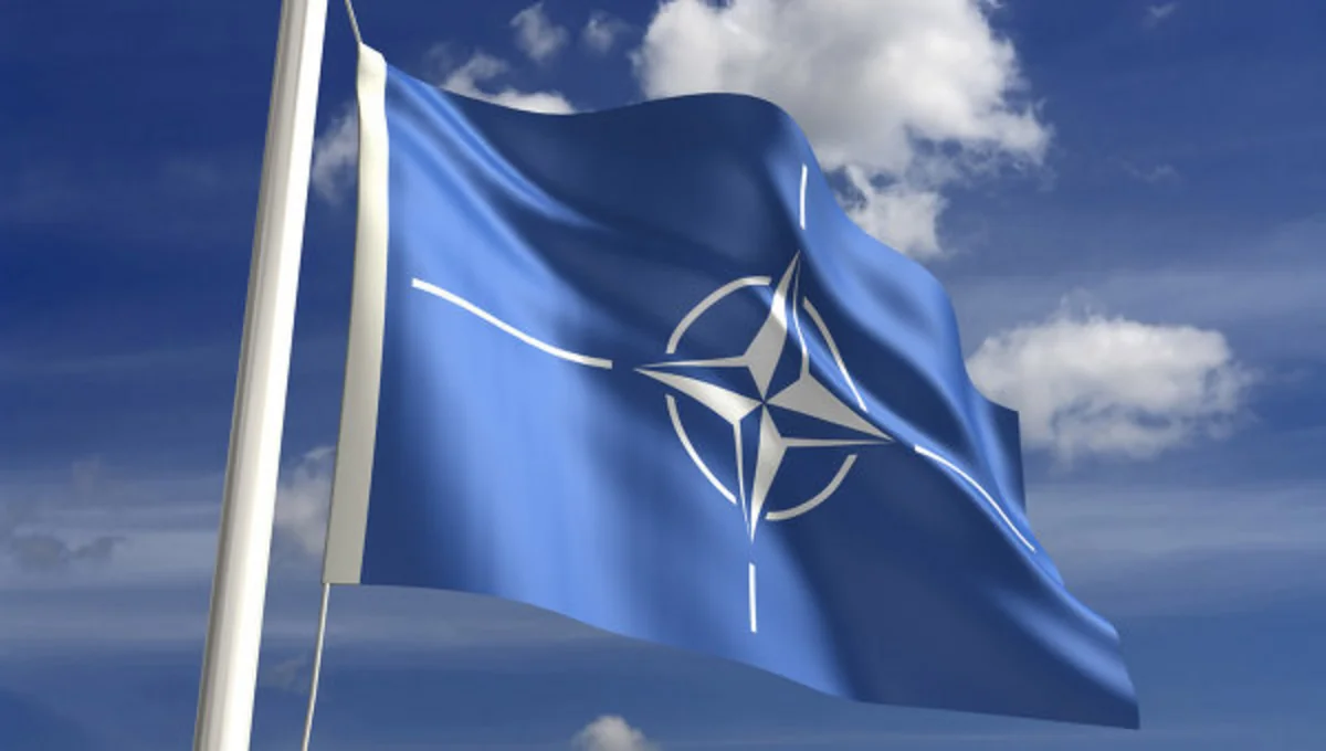 ​NATO-nun baş katibi: Rusiyanı qəfil təlimlər keçirməməyə çağırırıq