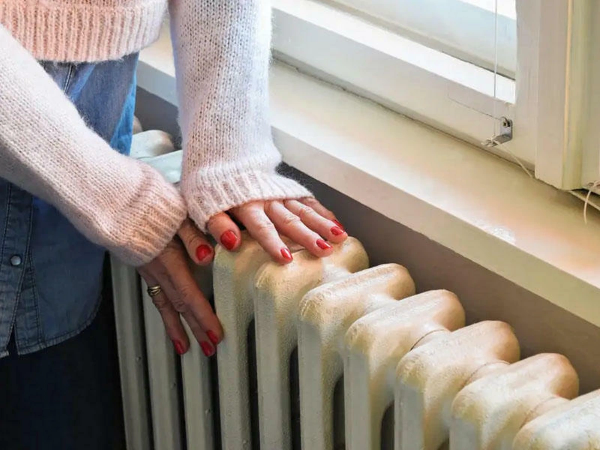 В Азербайджане изменились тарифы на отопление