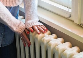 Azerbaijan changes heating tariffs