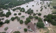 Texas flooding death toll rises to 120 as search operation continues