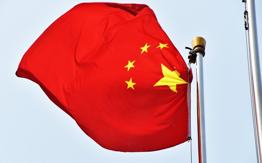 China to promote cross-border use of RMB