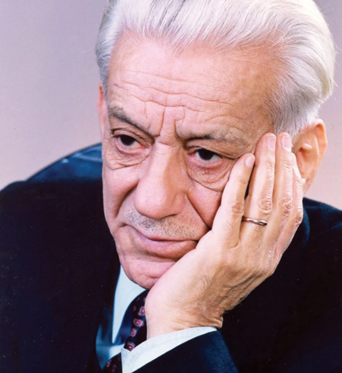 Belqrad küçələrindən birinə Bəxtiyar Vahabzadənin adı verilib