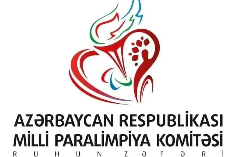 Milli Paralimpiya Komitəsinin növbədənkənar iclasının gündəliyi açıqlanıb