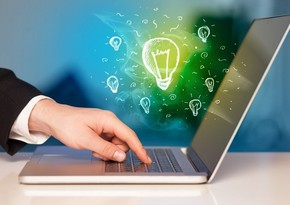 25% желающих обучаться за государственный счет должны будут выбрать IT-специальность