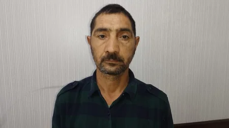 Ucarda fərdi yaşayış evlərindən oğurluq edən dəstə zərərsizləşdirilib 