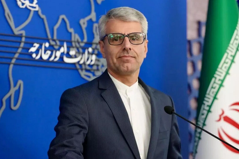 Багаи: Иран готов к компромиссам по ядерной программе