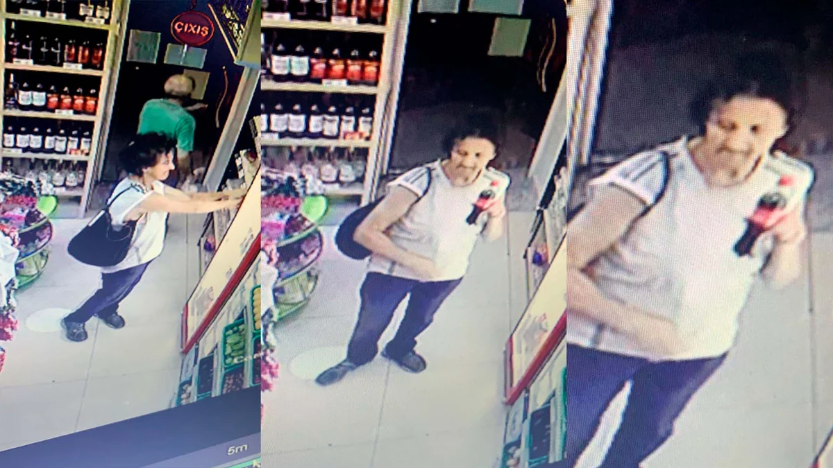Bakıda zirzəmidə naməlum qadın meyiti aşkarlanıb
