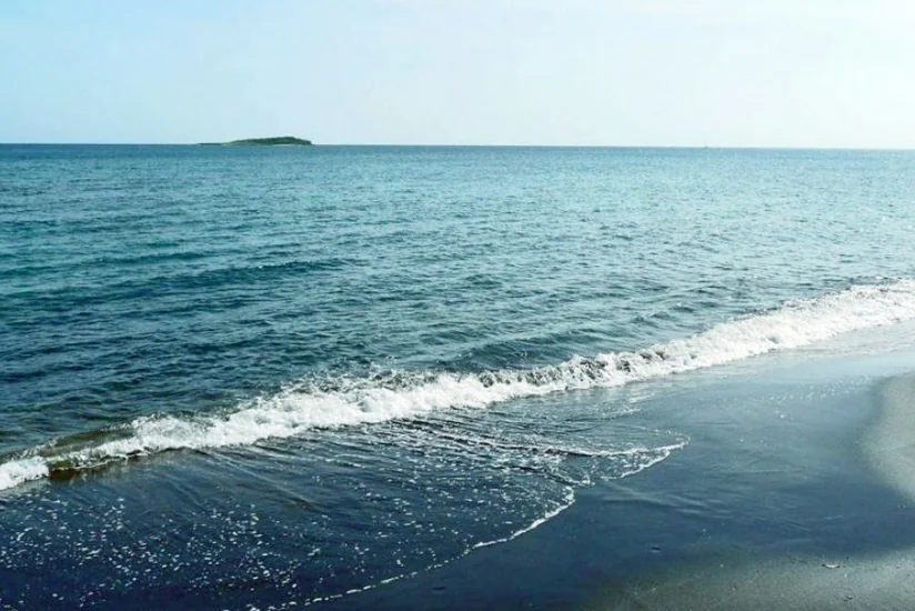 Azərbaycan Xəzər dənizindəki hidrometeoroloji şəbəkəsini modernləşdirir