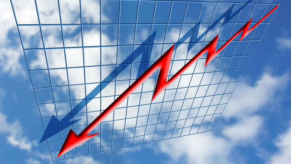 Annual inflation in Azerbaijan reached 13.8%