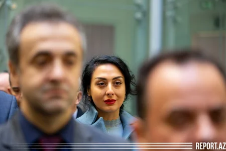 Səfir: “Fransa terrorizmlə mübarizədə əməkdaşlığa görə Azərbaycana minnətdardır”