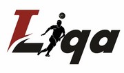 Futbol üzrə Azərbaycan I Liqasında pley-off oyununun vaxtı bəlli olub
