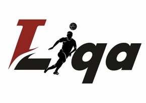 Futbol üzrə Azərbaycan I Liqasında pley-off oyununun vaxtı bəlli olub