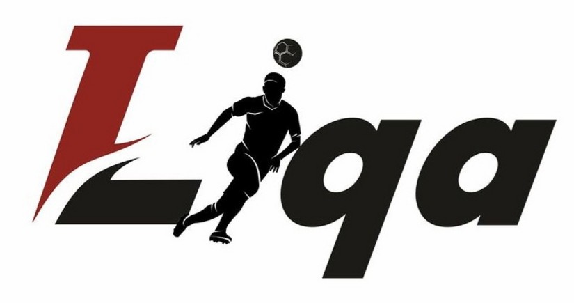 Futbol üzrə Azərbaycan I Liqasında pley-off oyununun vaxtı bəlli olub